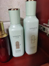 三生花百雀羚出品玲珑玉润水乳套装（水120ml+乳液100ml ） 实拍图