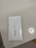 极客修苹果13电池上门更换服务iPhone手机维修安装换新升级大容量 iPhone 14Pro Max换电池 实拍图