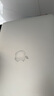 苹果（Apple） MacBook Pro/Air 二手苹果笔记本电脑 商务 办公 游戏 设计 剪辑 95新【官方定制】15款840-16G/256G 实拍图