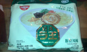 出前一丁（NISSIN）越南进口速食方便面 拉王豚骨风味89g*5袋 泡面拌面早餐零食 实拍图