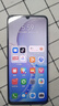 WIKO5G手机hi畅享60S官方全新原装正品系列新机2025上市鸿蒙生态老人新机上市 星河蓝8G+256G 官方标配 实拍图