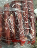旺川红 四川手工腊肠 成都特产腊味肉食礼盒7分瘦腊味熟食 加热即食川味 3000g 盛情腊礼全家福礼盒 实拍图