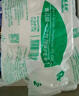 塞莫诗一次性PE手套整箱5000只 透明薄膜卫生P901TR 实拍图