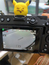 尼康（Nikon）Z30入门级微单相机Vlog家用自拍4K高清旅游高清数码照相机z30拆单机 Z30单机身拆机【不含镜头】 官方标配【送钢化屏+座充+卡通热靴盖】 实拍图