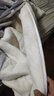 雅鹿·自由自在新疆棉花胎被子双人春秋被芯棉絮垫被4斤200*230cm棉本 实拍图