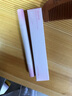 橘朵唇粉霜口红哑光唇釉不沾杯淡唇纹素颜必备送女友礼物 【春夏嫩桃粉】N13 不桃避 实拍图