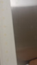 欧乐多（Olodo）德国316不锈钢案板抗菌擀面板大号家用厨房切菜板水果砧板和面板 316抗菌擀面板【大号70*50cm】 实拍图