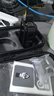 大疆（DJI）Osmo Action 4 运动相机 action4 骑行户外潜水滑雪钓鱼冲浪挂脖记录仪vlog手持相机 Action 4 双电版【加】基础拍摄礼包 128G内存卡（70元） 标配无随心 实拍图
