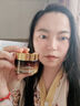 南京同仁堂逆龄眼霜眼袋黑眼圈淡化细纹提拉紧致去除眼袋消除抗皱男女士专用 实拍图