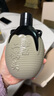 牛栏山酒厂直供 珍品十五 清香型二锅头白酒礼盒装 纯粮口粮酒送礼自饮 45%vol 400mL 1瓶 实拍图