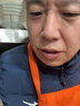 美津浓（MIZUNO）户外羽绒服男士马甲短款秋冬季内搭外穿情侣外套 实拍图