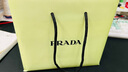 普拉达（PRADA）哑光唇膏口红B15玫裸棕  生日礼物女送女友女生老婆纪念日 实拍图