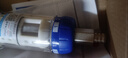 溢思源（yisiyuan） 全屋免拆反冲洗中央前置过滤器家用净水器自来水井水通量管道大流量 刮洗前置6分活接 实拍图