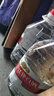 几德重庆江津白酒小曲清香型白盖单瓶/整箱高粱酒纯粮食包邮 60度 4L 1桶 原浆 实拍图