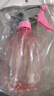 【年货】洒水浇花喷壶浇水清洁喷雾器气压式消毒家用园艺洒水壶 南瓜喷壶-随机色-1个装 无规格 实拍图