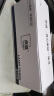 虎威TN1035粉盒适用兄弟DCP1608硒鼓MFC1919nw 1813 1816 1818 1819 1618 1908 1208打印机1218w大容量粉盒 实拍图