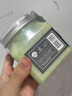 美丽蓓菲森缇澳牛油果身体海盐磨砂膏350ml*1罐全身去角质深层清洁搓泥宝礼物 实拍图
