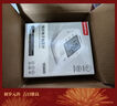 鱼跃（Yuwell）【医用级准】高精准电子血压计血压仪家用量血压测量仪老人血压表 经典大屏语音性价比YE660D+USB双供电+臂带 实拍图