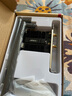 翼联（EDUP） EP-9632GS 5G双频电竞游戏网卡 PCI-E台式机千兆无线网卡 1300M+蓝牙4.2 实拍图