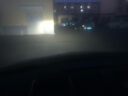 科浦仕适用东风标致3008S透镜led大灯改装远近一体远近光led车灯 标致3008 11-19款【远近一体】2支装 实拍图