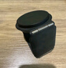 倍思汽车专用磁吸无线充车载手机支架折叠仪表台显示屏支架全车型适用 实拍图