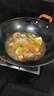 暖男厨房潮汕牛肉新鲜火锅食材 牛肉丸 鲜切雪花肥牛吊龙匙仁火锅烧烤食材 潮汕牛肉火锅七件套 共2斤半 实拍图