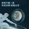 飞科【父亲节礼物】剃须刀电动男士刮胡刀全身水洗胡须刀便携款迷你快充生日送父亲节礼物送男朋友 FS893【蜘蛛侠联名款】 实拍图