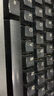 灵印PD-213碳粉适用奔图M6202nw墨粉PANTUM P2206w P2206nw M6202w M6603nw M6206w P2210w打印机硒鼓碳粉6支装 实拍图