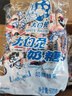 大白兔上海特产大白兔牛奶糖5斤牛奶味道酸奶红豆芒果咖啡12味喜糖糖果 原味5斤 实拍图