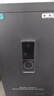 虎牌保险柜家用小型指纹密码WIFI全钢防盗可入墙办公大型保险箱新款保管箱 80cm超值系列-品牌回馈 WiFi智控/钥匙/密码/指纹/（密码+指纹） 实拍图