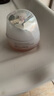 京润珍珠（gNPearl）裸妆透白臻白霜50g 美白补水面霜烟酰胺提亮肤色护肤品女生日礼物 实拍图