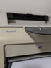 罗技Q2612A/12A适用惠普HP LaserJet 1010 1018激光打印机硒鼓粉盒墨盒墨粉黑色碳粉盒墨粉盒碳粉晒鼓Q2612X/12X 3500页丨高清易加粉硒鼓丨上机即用 实拍图