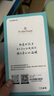 ALittleFlower适用苹果13mini手机壳iphone13mini保护套超薄防摔软壳透明镜头全包男女款简约 实拍图