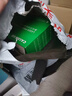 才进适用兄弟TN-2448粉盒DCP-L2550dw打印机硒鼓MFC7895dw 2412 2425 HL2595dw 7090dw 7190 L2535dw L7195dw 实拍图