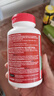 Move Free益节氨糖软骨素钙片绿瓶120粒*3 维骨力中老年人美国氨基葡萄糖 实拍图