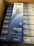 惠普爱普生SO15290原装色带架 适用LQ-610KII/615KII/610KII/635KII/730KII/735KII/80KF/82KF打印机 色带架(含芯)单支装 实拍图