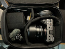 索尼（SONY） ILME-FX30 紧凑型4K Super 35mm 电影摄影机 直播设备 直播一体机 长时间录制 FX30B 单机身 官方标配 实拍图