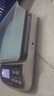 今选（JINXUAN）防水小型电子秤厨房高精度0.1g家用秤烘焙工具克秤中药食物秤 5KG/0.1g三用款+6豪礼 实拍图