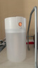 PLUZZ【德国品牌】加湿器 迷你小型卧室办公室桌面宿舍家用静音卧室便携usb大雾量车载空气加湿器香氛机 【大雾量】母婴可用+温馨夜灯+可加香氛+车家两用 【纳米级大雾量】+母婴可用+加湿效果好 实拍图