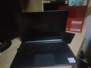 华为HUAWEI二手笔记本MateBook13/xpro触屏2K猎人游戏本便携二手笔记本电脑 Magic I7-8550 8G+512G 独显 95成新 实拍图