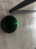 京购甄选扫地机器人扫拖一体智能全自动家用洗地拖地擦地吸尘自动清洗小家电礼品 【黑色】自动回充·后置水箱 实拍图