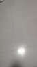 新新精艺乔迁对联大礼包2025的春联春节蛇年装饰门联大门福字门贴过年用品 实拍图