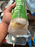 Astree鹿皮擦车巾鹿皮巾洗车毛巾鸡皮巾麂皮巾车载毛巾大号毛巾66*43 实拍图