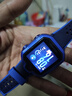 【95成新】华为HUAWEI 儿童手表3Pro 智能手表 电话表 定位手表 4G全网通|视频通话|九重定位|小度助手 学生男孩女孩 实拍图