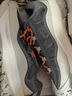 耐克男子休闲鞋ACG MOUNTAIN FLY 2 LOW GTX运动鞋 HF6245-002 41  实拍图