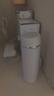 膳魔师（THERMOS）日本原装进口膳魔师迷你保温杯女生可爱口袋杯超小巧保冷水杯JOJ 淡紫色JOJ-PAPL150ml24新款 实拍图