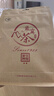 象窝山红茶花香红茶袋装蜜香新兴茶叶特色散装高山云雾2026年新茶自己喝 实拍图
