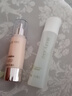 玫琳凯（MARY KAY）幻时抗皱保湿乳50g补水保湿抗皱提拉紧致搽脸乳液 幻时抗皱保湿乳1瓶装50ml 实拍图
