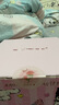 三丽鸥（SANRIO）Hello Kitty FY-03蓝牙音响无线便携式笔记本电脑小音响持久续航高清音车载喇叭户外收款语音播报 帕恰狗【高清音质+持久续航】 实拍图