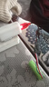 汇纳玩具（HUI NA TOYS）遥控玩具车充电电池组镍镉充电线3.6V 4.8V 6V 7.2V大容量锂电池 4.8V2300毫安大容量SM接口 实拍图